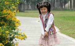 影音先锋 av天堂